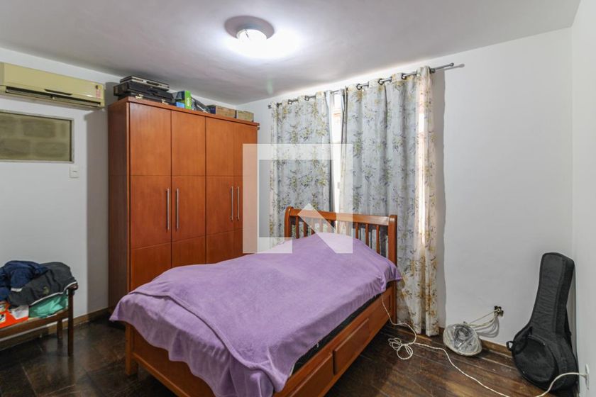 Casa, 3 quartos, 1100 m² - Foto 5