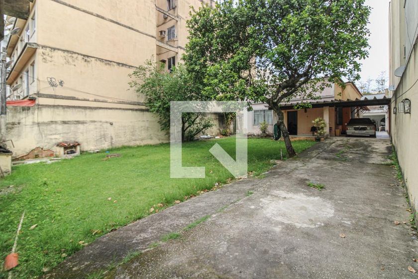 Casa, 3 quartos, 1100 m² - Foto 49