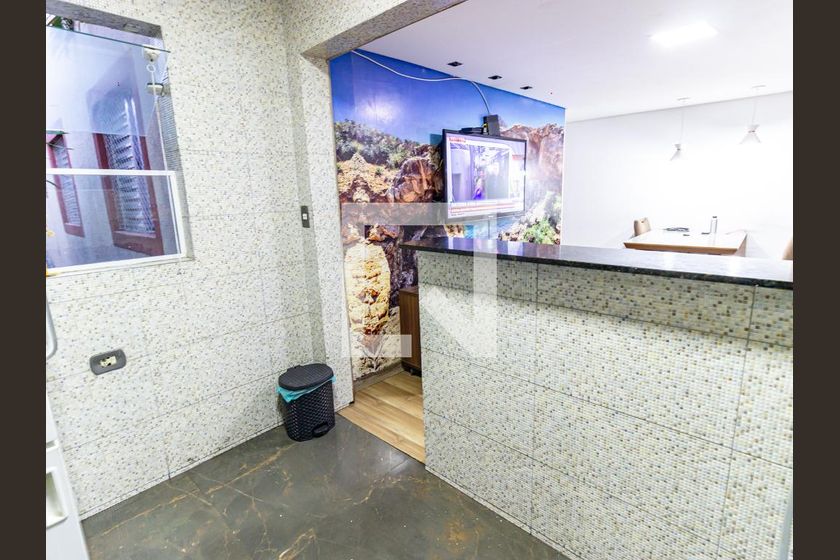 Casa, 3 quartos, 180 m² - Foto 51