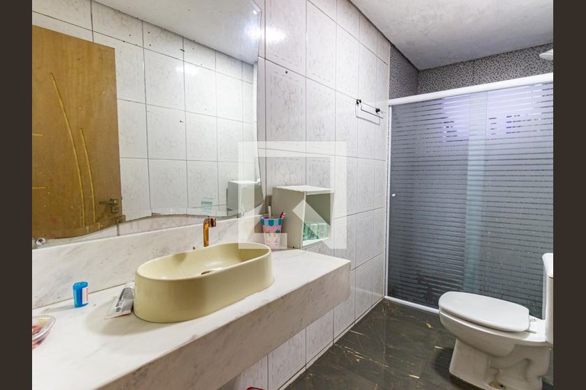 Casa, 3 quartos, 180 m² - Foto 35
