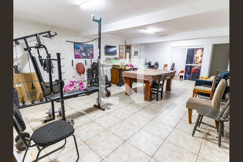 Casa, 3 quartos, 180 m² - Foto 55