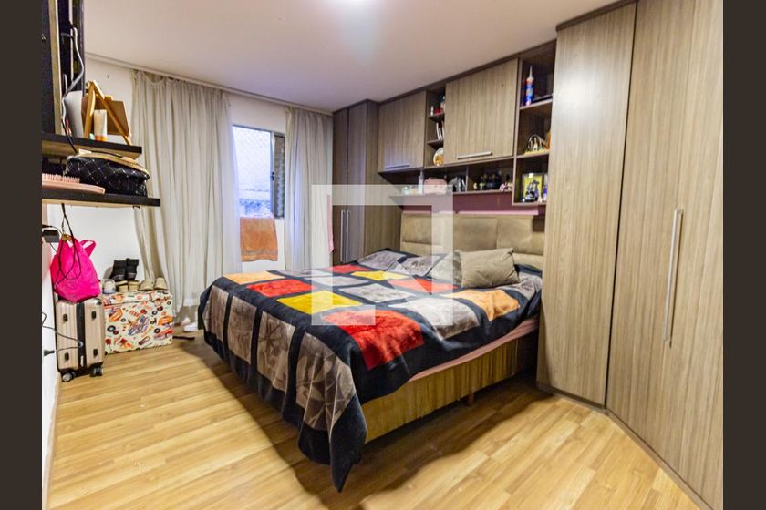 Casa, 3 quartos, 180 m² - Foto 25