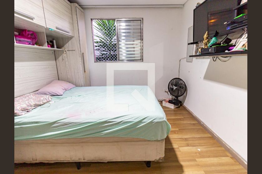 Casa, 3 quartos, 180 m² - Foto 19