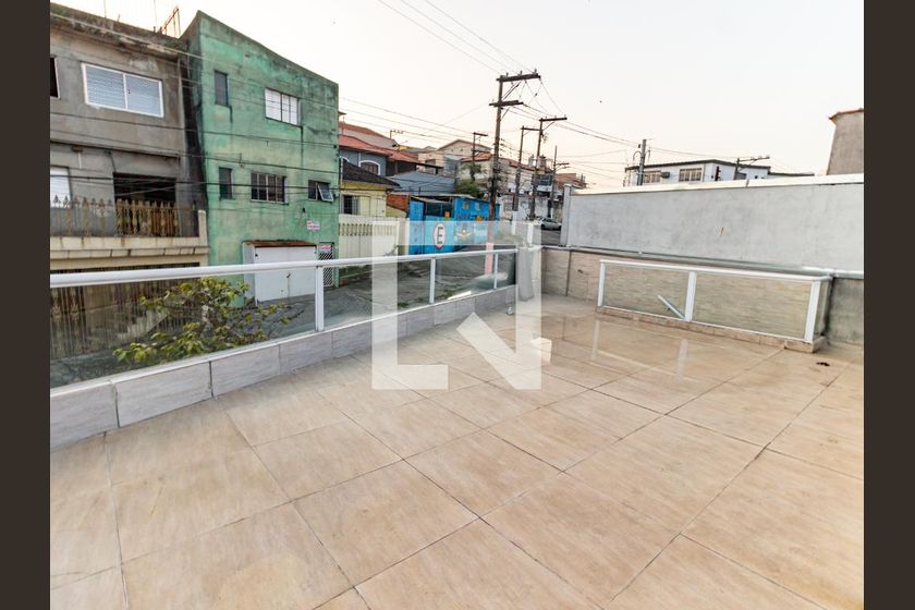 Casa, 3 quartos, 180 m² - Foto 83