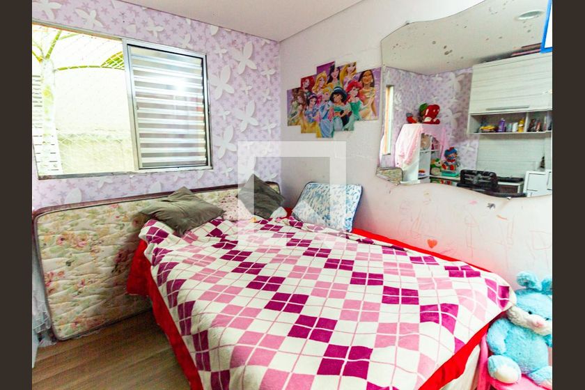 Casa, 3 quartos, 180 m² - Foto 11