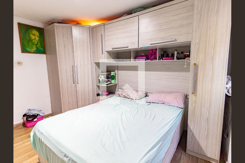 Casa, 3 quartos, 180 m² - Foto 21