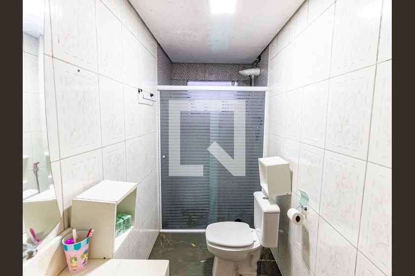 Casa, 3 quartos, 180 m² - Foto 39