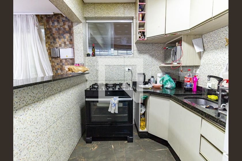 Casa, 3 quartos, 180 m² - Foto 47