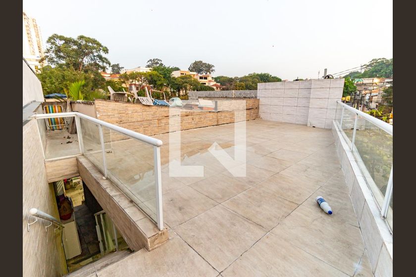 Casa, 3 quartos, 180 m² - Foto 79