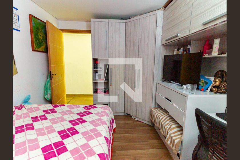 Casa, 3 quartos, 180 m² - Foto 13