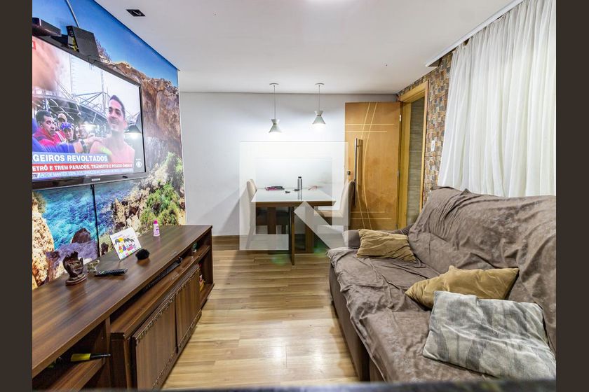 Casa, 3 quartos, 180 m² - Foto 3