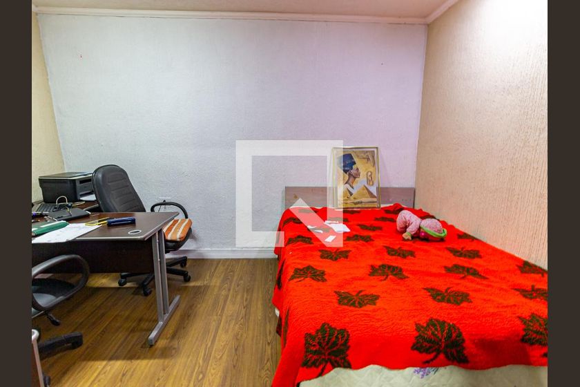 Casa, 3 quartos, 180 m² - Foto 63