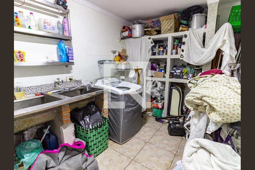 Casa, 3 quartos, 180 m² - Foto 61