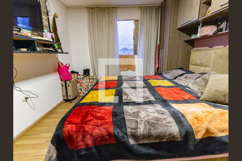 Casa, 3 quartos, 180 m² - Foto 27