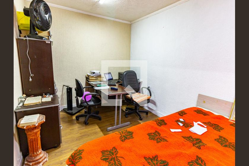 Casa, 3 quartos, 180 m² - Foto 65