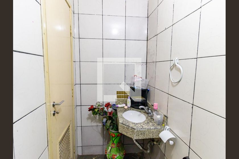 Casa, 3 quartos, 180 m² - Foto 77