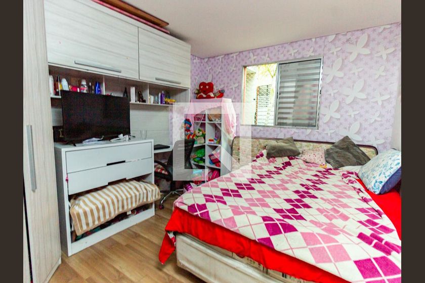 Casa, 3 quartos, 180 m² - Foto 9