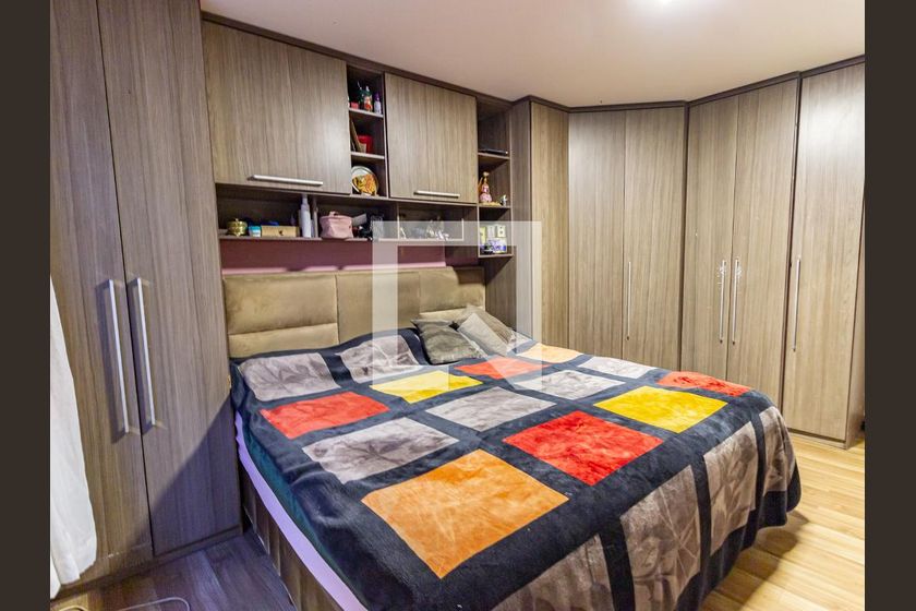 Casa, 3 quartos, 180 m² - Foto 31