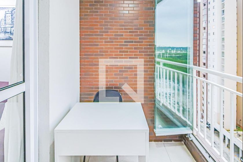 Apartamento, 2 quartos, 62 m² - Foto 6