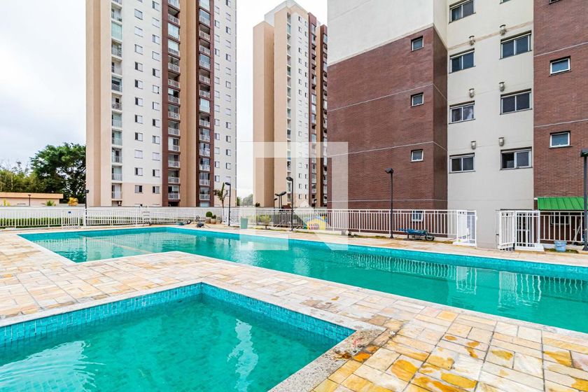 Apartamento, 2 quartos, 62 m² - Foto 38
