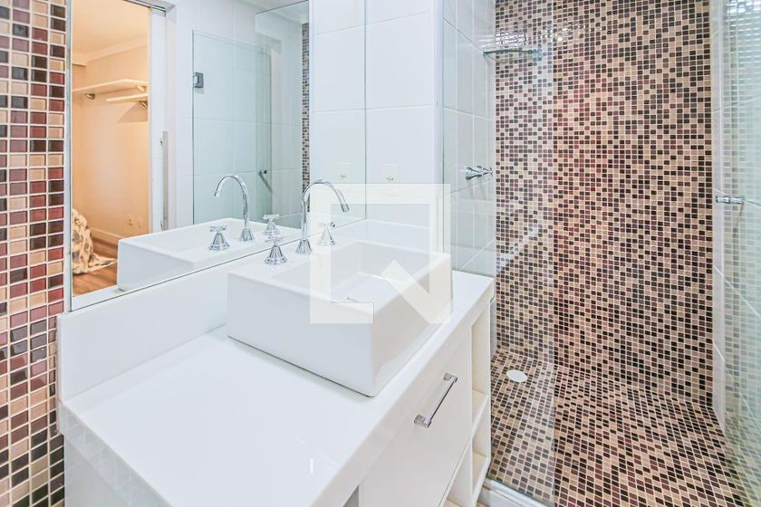 Apartamento, 2 quartos, 62 m² - Foto 13