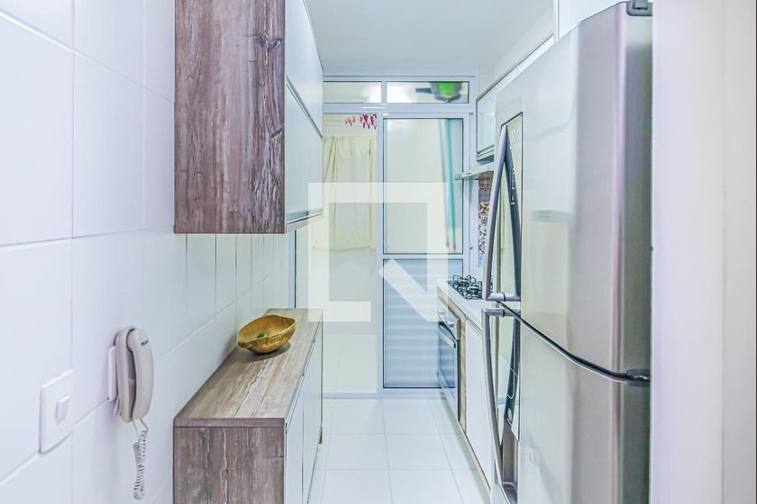 Apartamento, 2 quartos, 62 m² - Foto 23