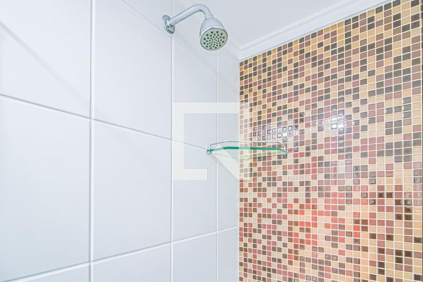 Apartamento, 2 quartos, 62 m² - Foto 12