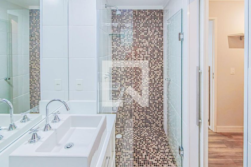 Apartamento, 2 quartos, 62 m² - Foto 14
