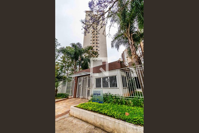 Apartamento, 2 quartos, 62 m² - Foto 46