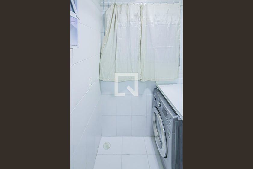 Apartamento, 2 quartos, 62 m² - Foto 28