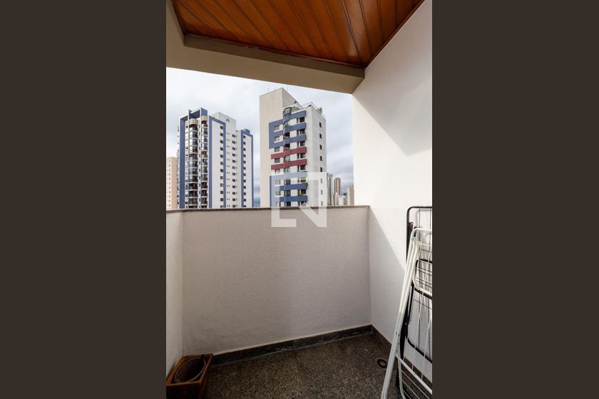 Apartamento, 3 quartos, 167 m² - Foto 39