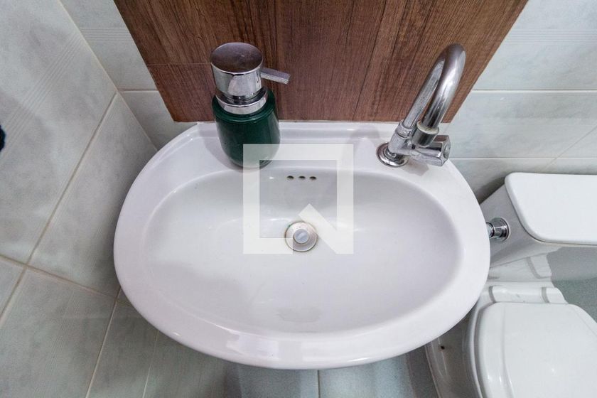 Apartamento, 3 quartos, 167 m² - Foto 68