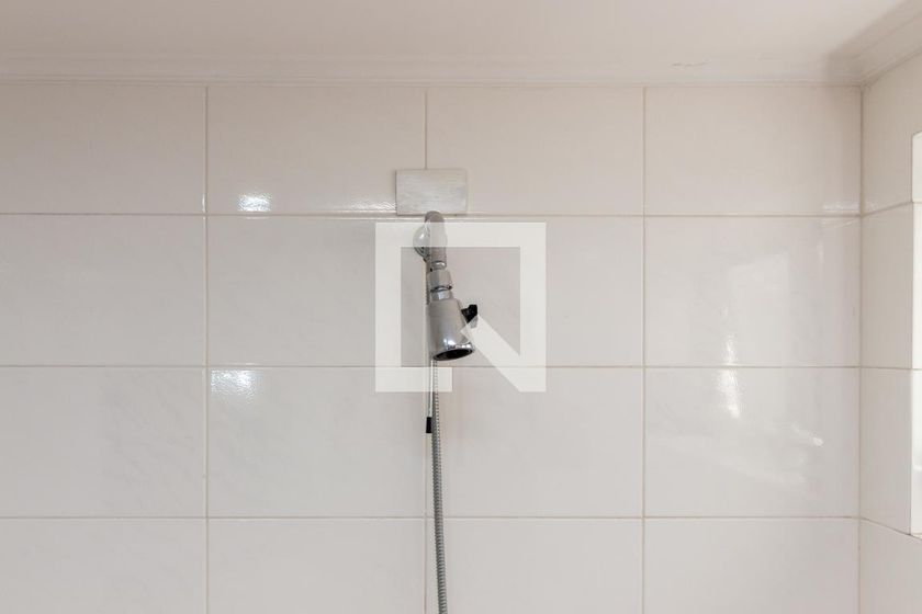 Apartamento, 3 quartos, 167 m² - Foto 44