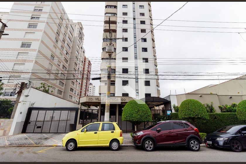 Apartamento, 3 quartos, 167 m² - Foto 86