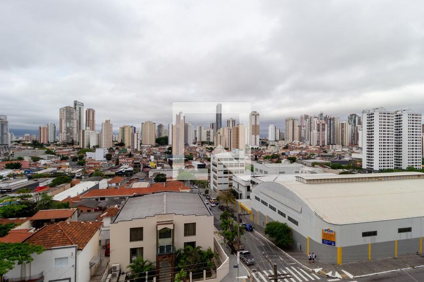 Apartamento, 3 quartos, 167 m² - Foto 15