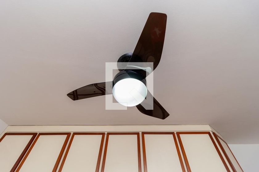 Apartamento, 3 quartos, 167 m² - Foto 24