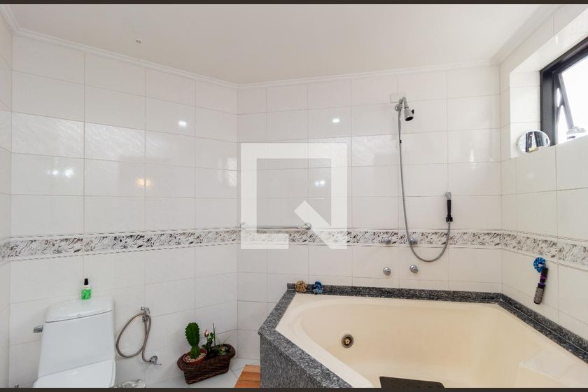 Apartamento, 3 quartos, 167 m² - Foto 41