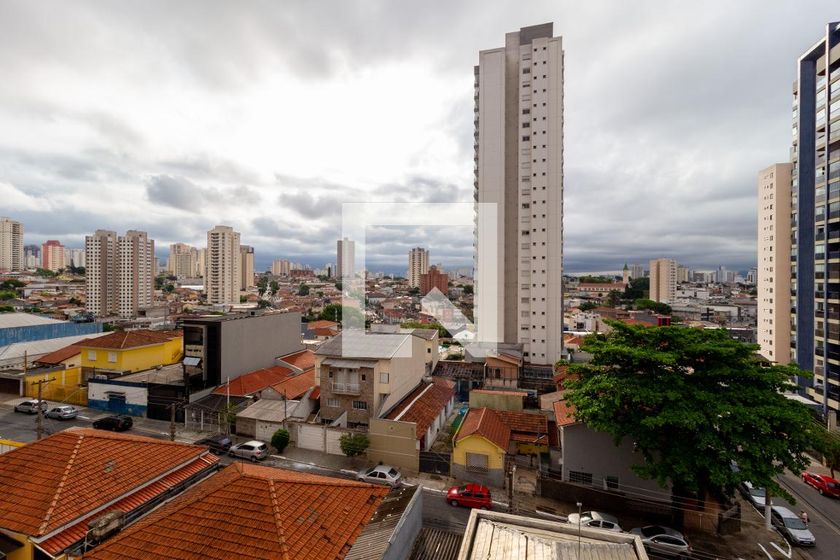 Apartamento, 3 quartos, 167 m² - Foto 40