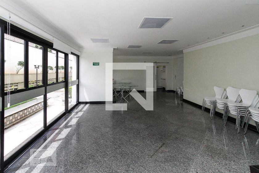 Apartamento, 3 quartos, 167 m² - Foto 80