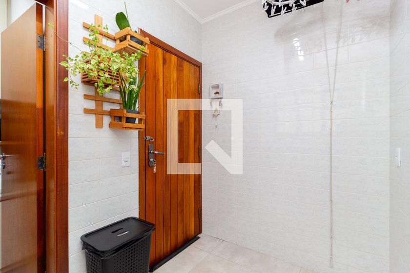 Apartamento, 3 quartos, 167 m² - Foto 61