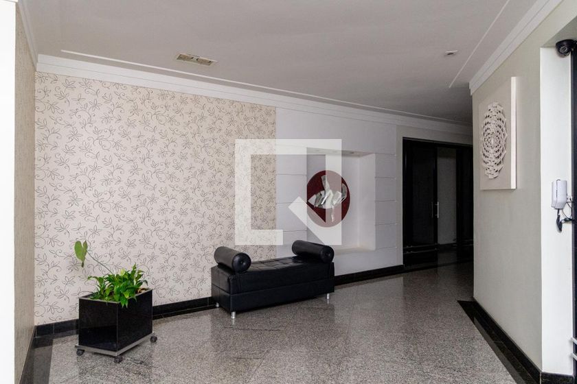 Apartamento, 3 quartos, 167 m² - Foto 72