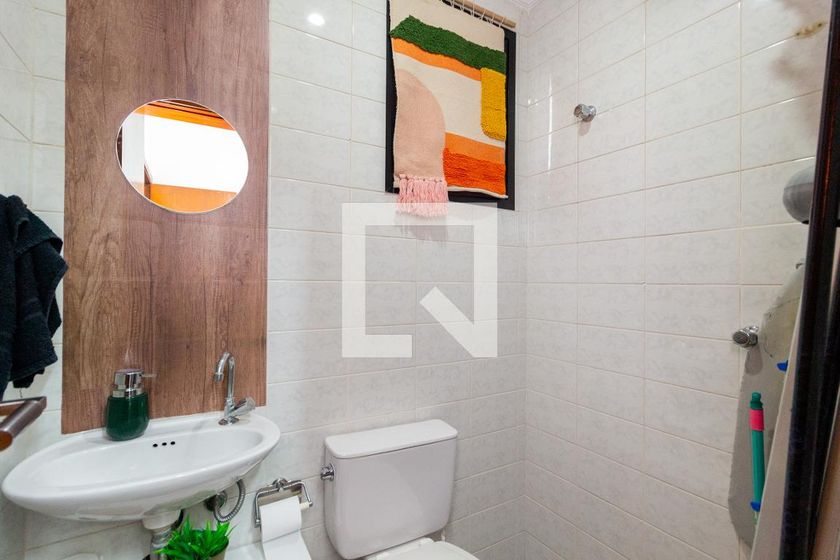Apartamento, 3 quartos, 167 m² - Foto 67