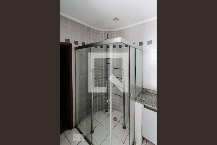 Apartamento, 3 quartos, 167 m² - Foto 79