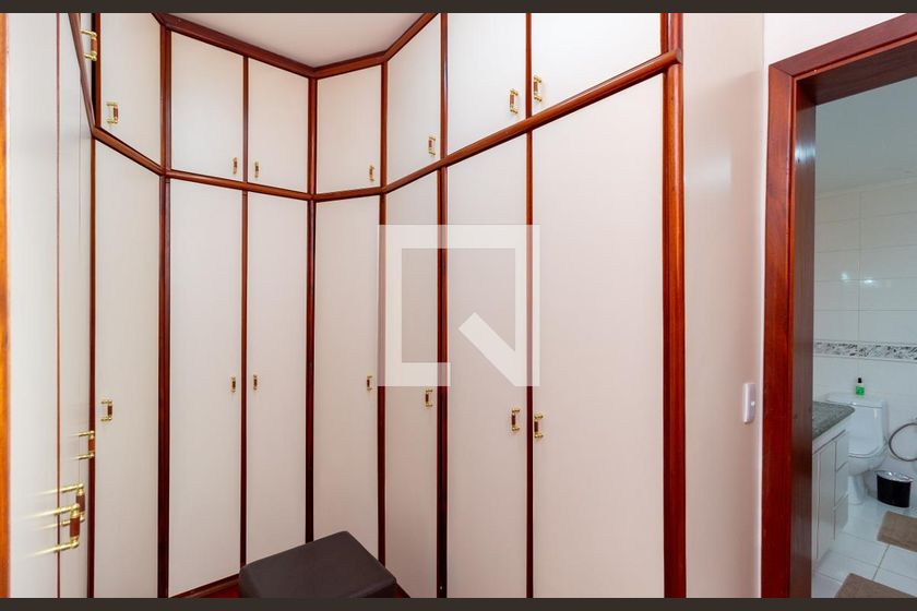 Apartamento, 3 quartos, 167 m² - Foto 36