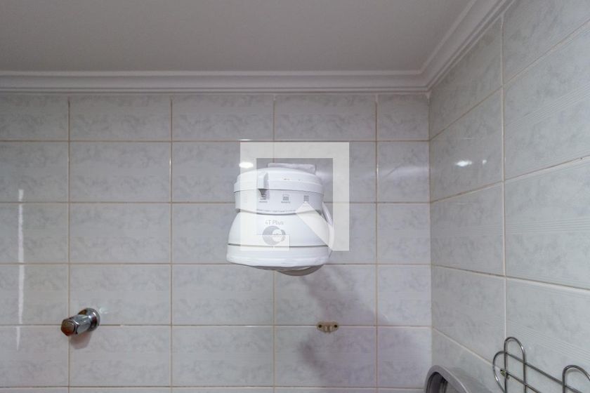 Apartamento, 3 quartos, 167 m² - Foto 69
