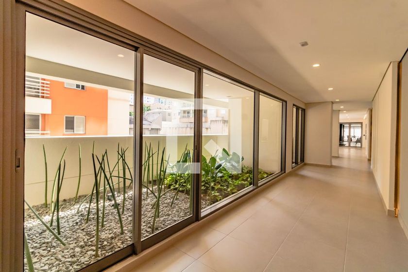 Apartamento, 1 quarto, 37 m² - Foto 39