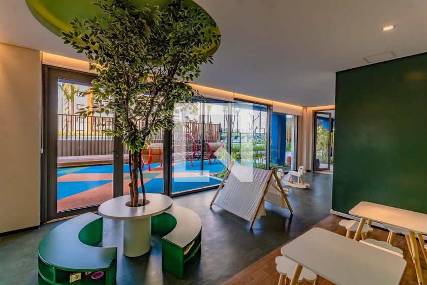Apartamento, 1 quarto, 37 m² - Foto 47