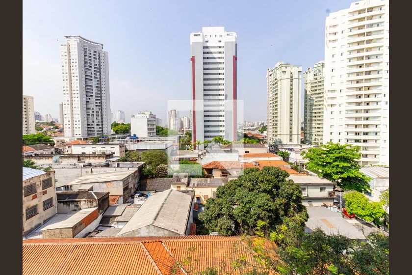 Apartamento, 2 quartos, 59 m² - Foto 63