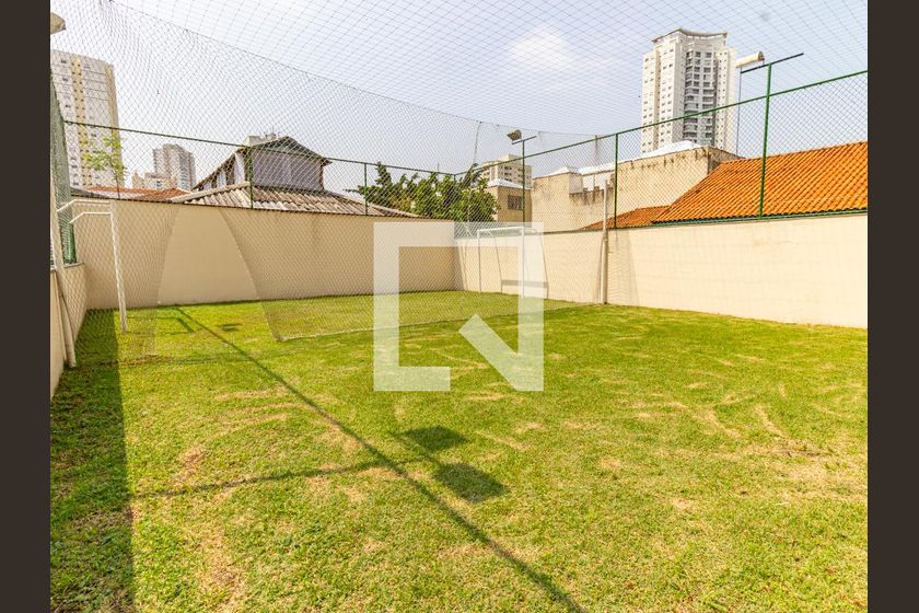 Apartamento, 2 quartos, 59 m² - Foto 71