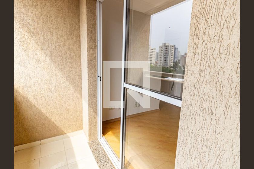 Apartamento, 2 quartos, 59 m² - Foto 13